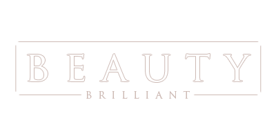 beauty-brilliant.com